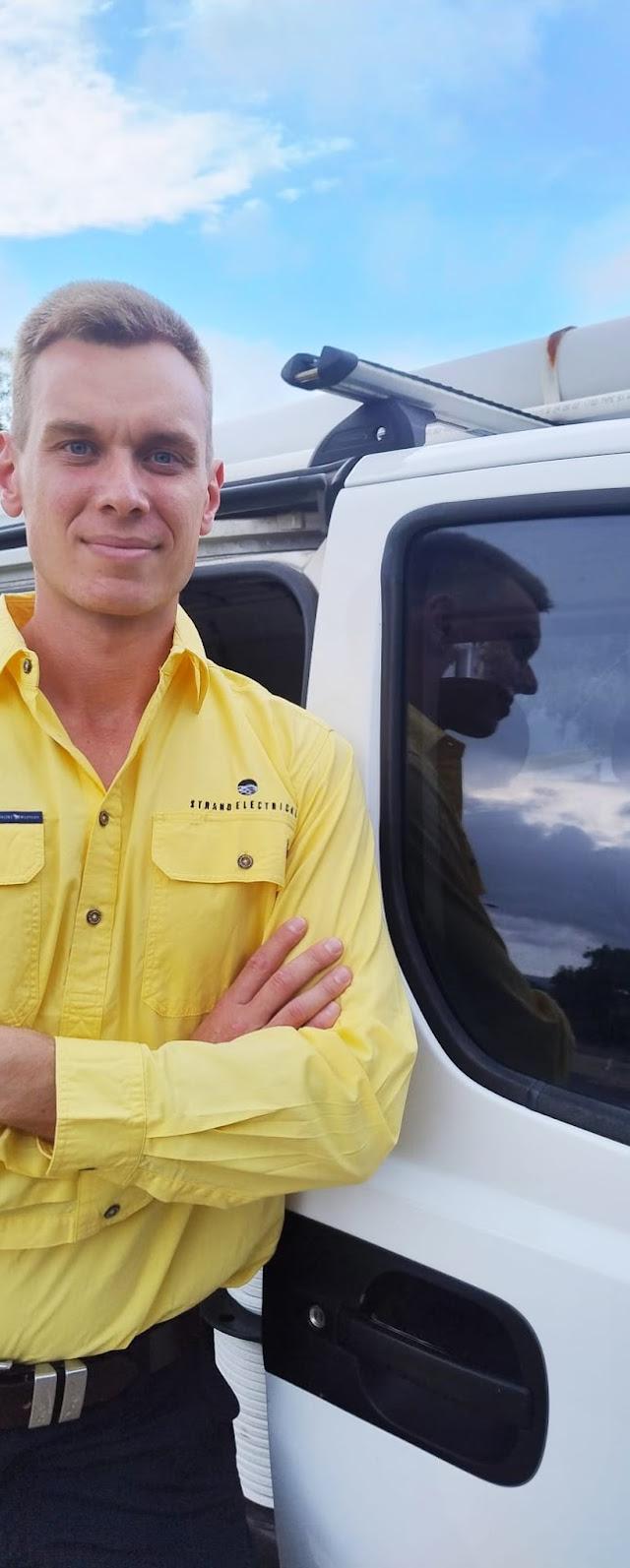 Strand Electrical