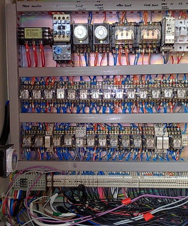 Strata Electrics