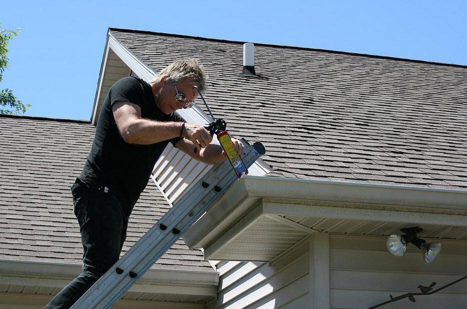 Strata Roofing Pty Ltd.
