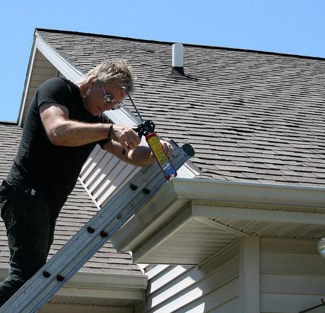 Strata Roofing Pty Ltd.