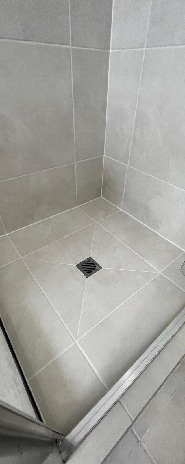 Strategic Regrouting