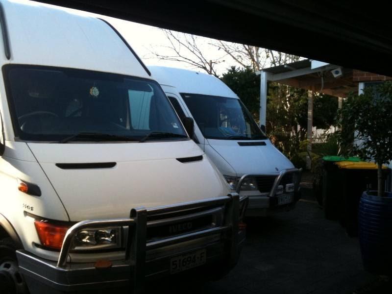 Strickland Electrical