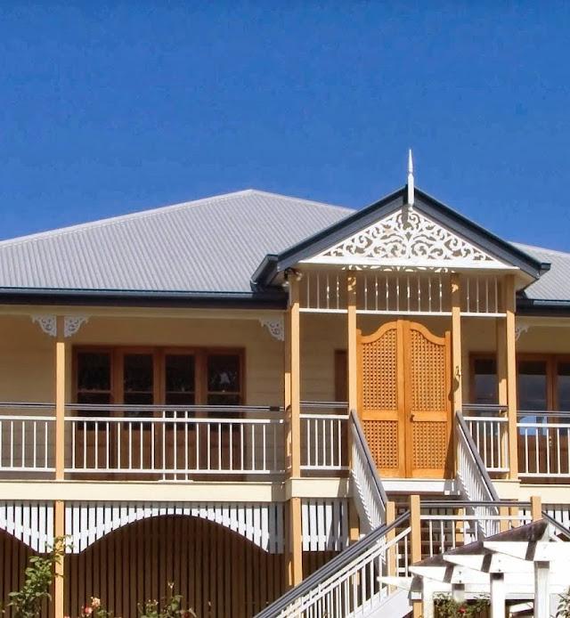 Strongguard Roofing
