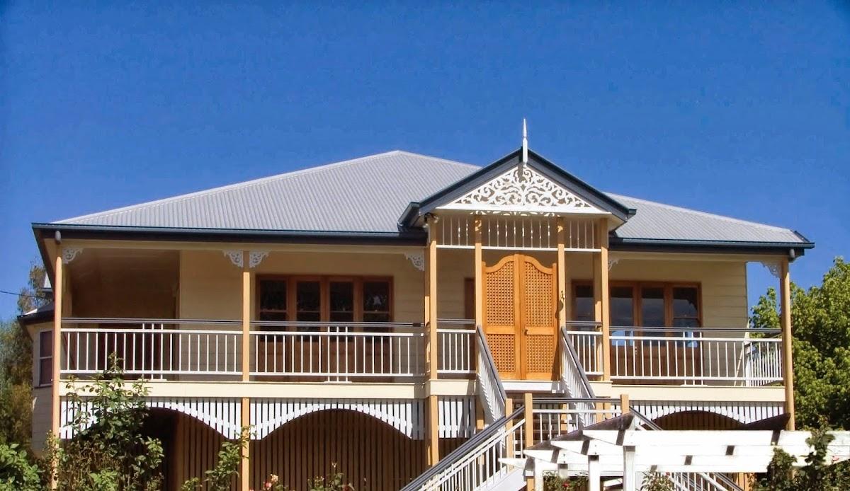 Strongguard Roofing