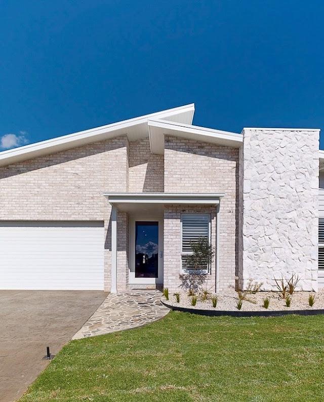Stroud Homes Dubbo