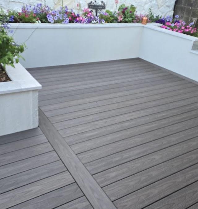 Structural Design Carpentry
