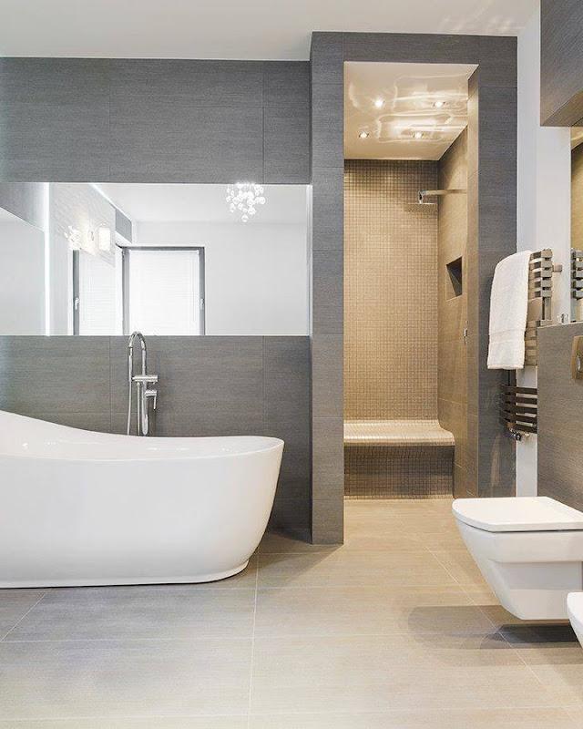 STS Plumbing