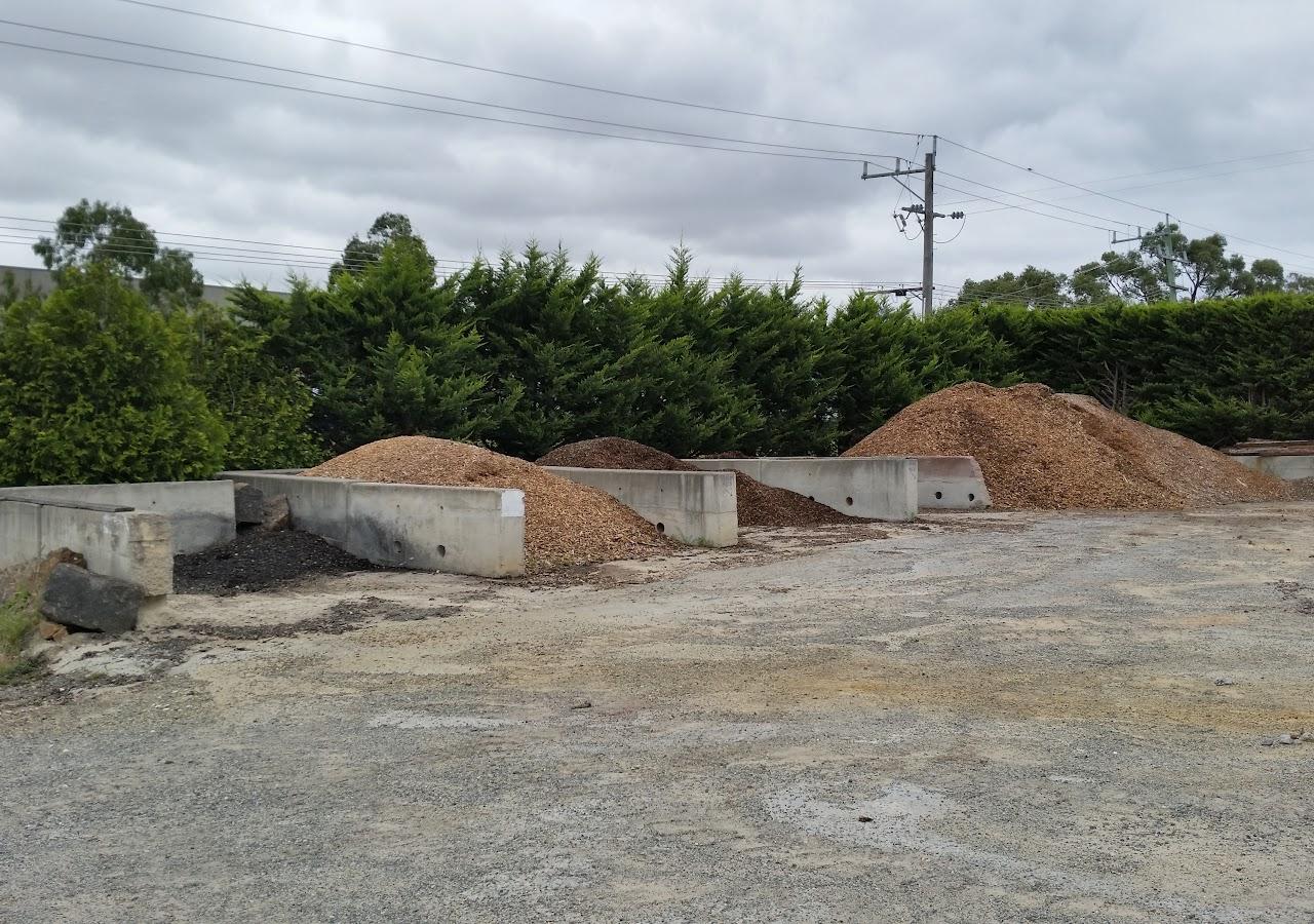 Studd Landscape & Garden Supplies