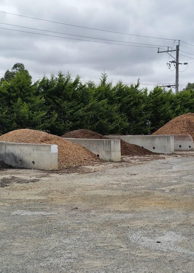 Studd Landscape & Garden Supplies
