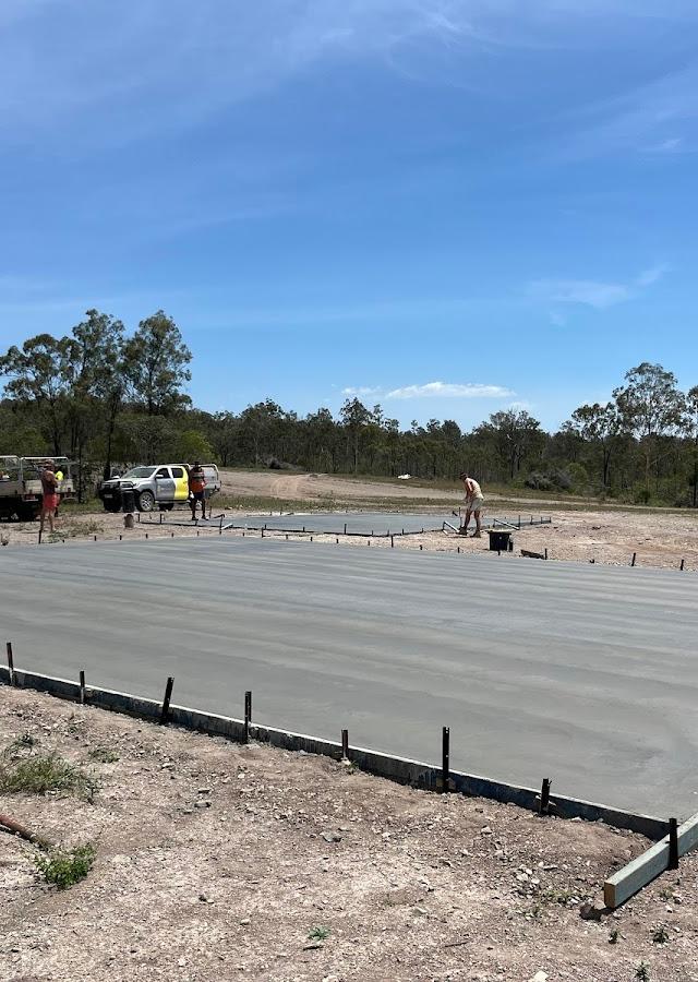 SturdeeContracting