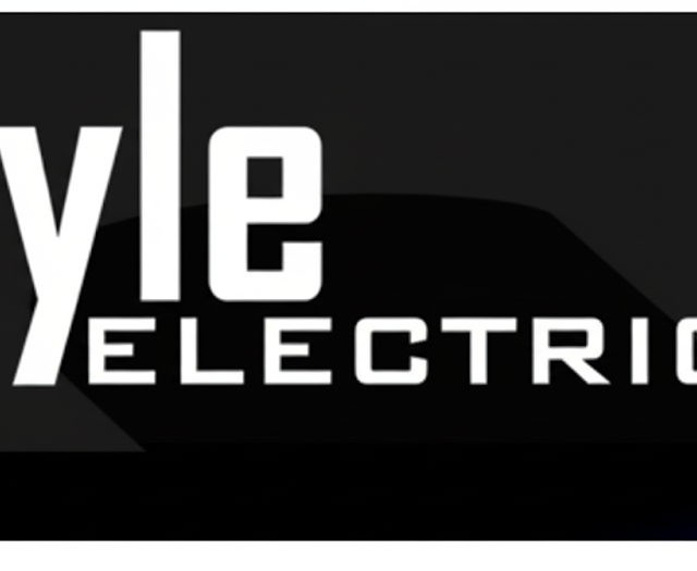 Style Electrical