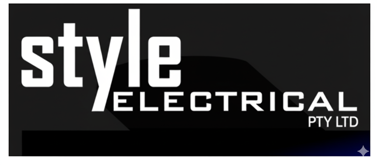 Style Electrical