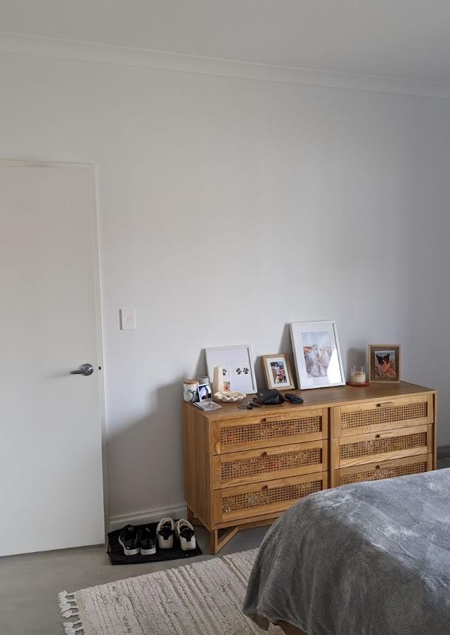Stylemaster Painters