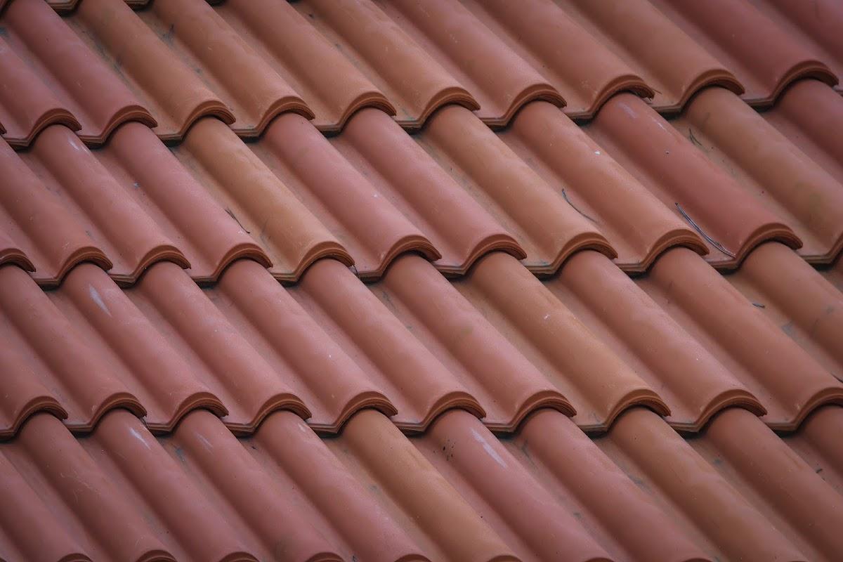 Sublime Roofing and Restorations