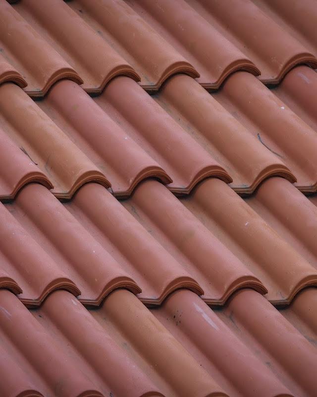 Sublime Roofing and Restorations
