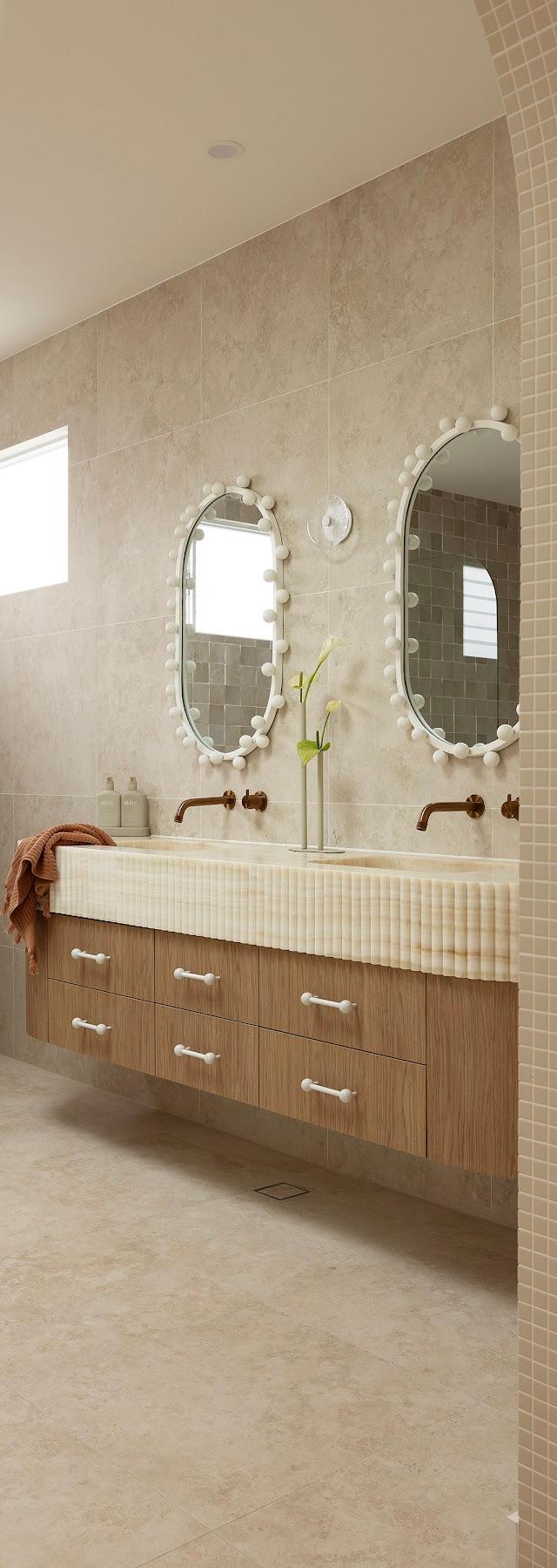 Submerge Plumbing & Gas Pty Ltd