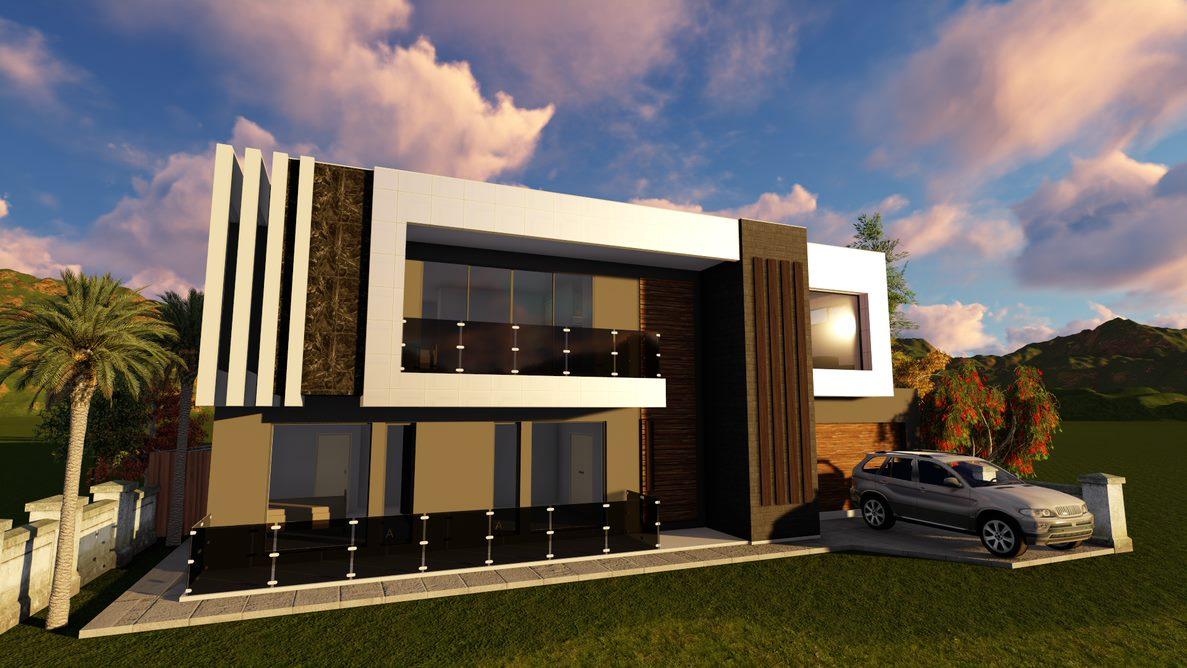 Success Homes Building