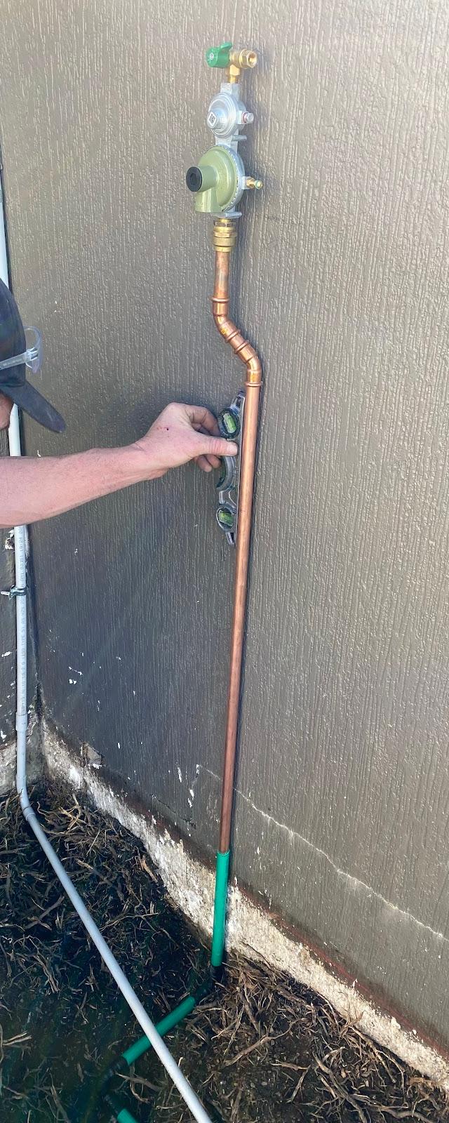 Summit Plumbing