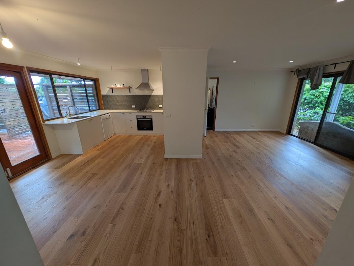Summit Pro Carpentry