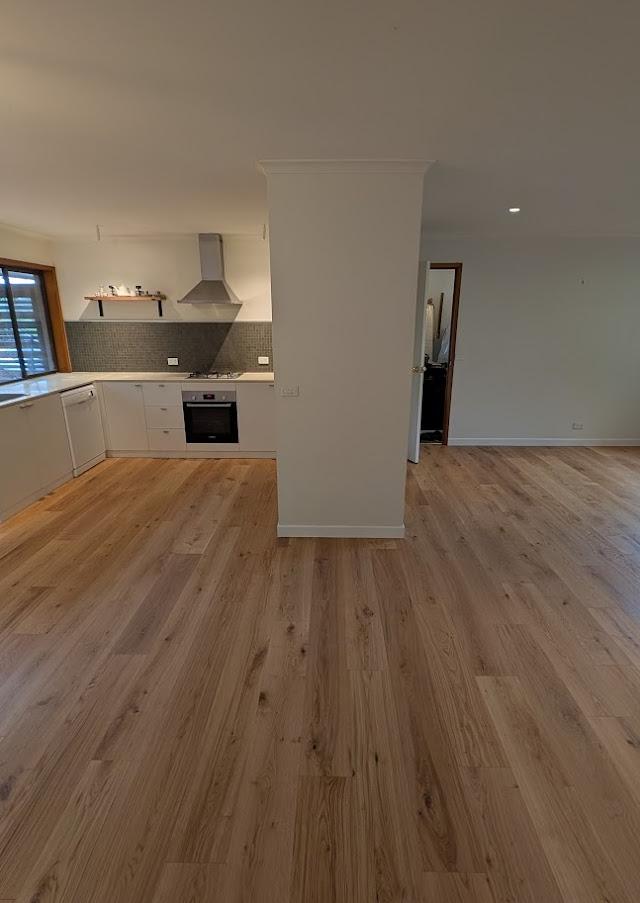 Summit Pro Carpentry