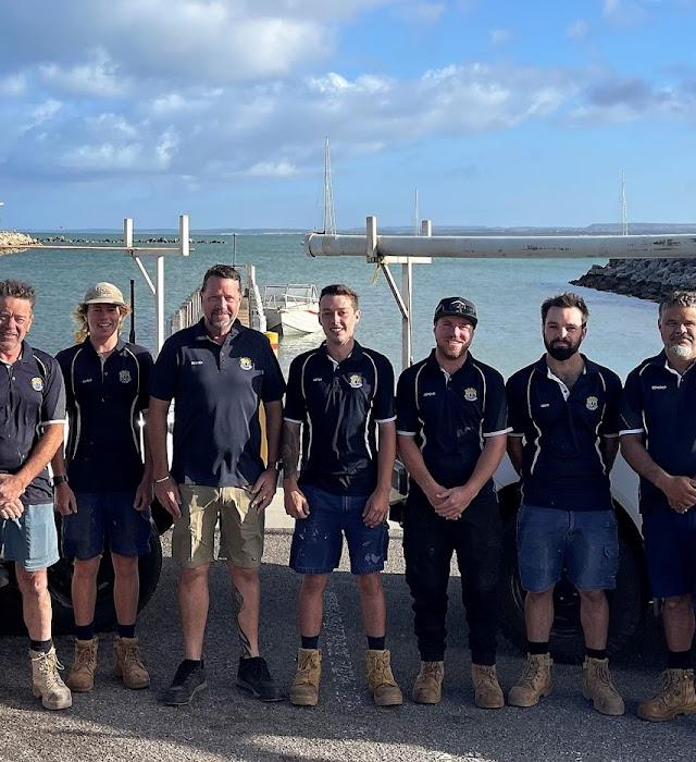 Sun City Plumbing