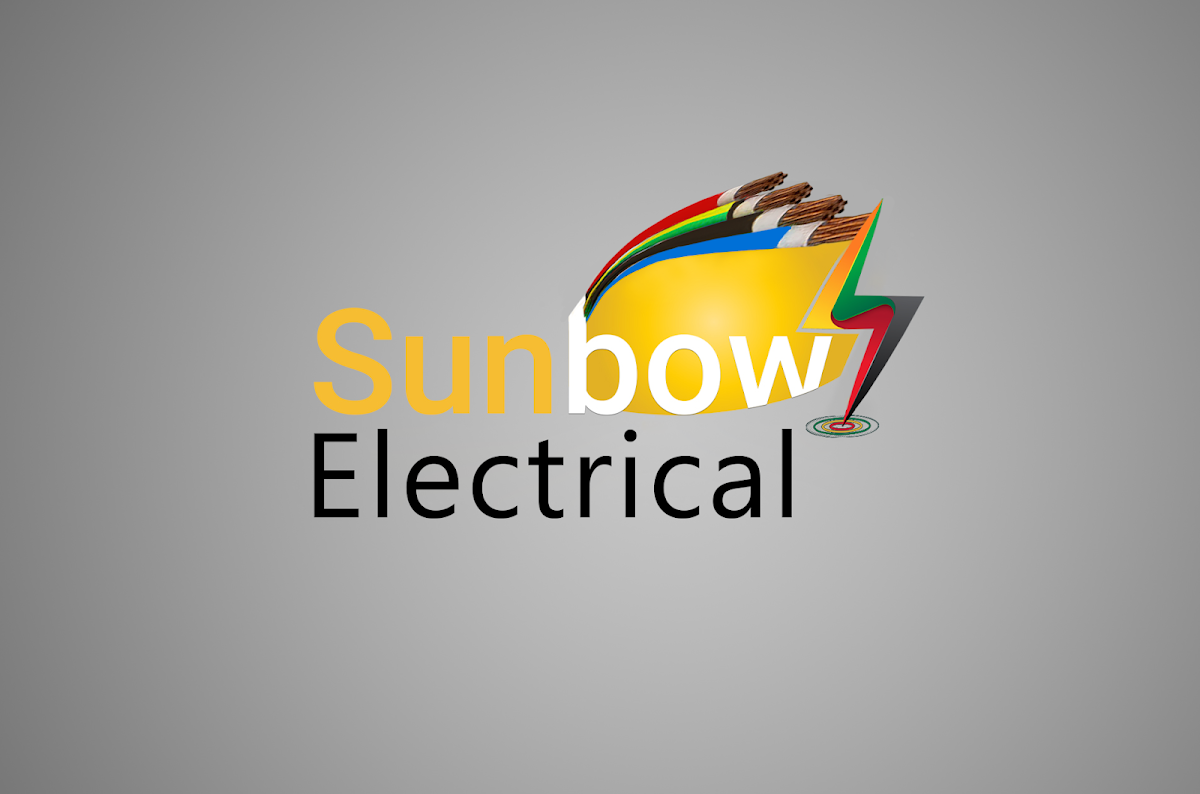 Sunbow Electrical