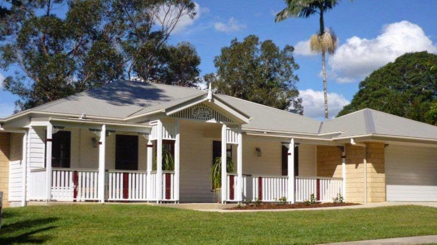 Suncity Roofing & Supplies P/L