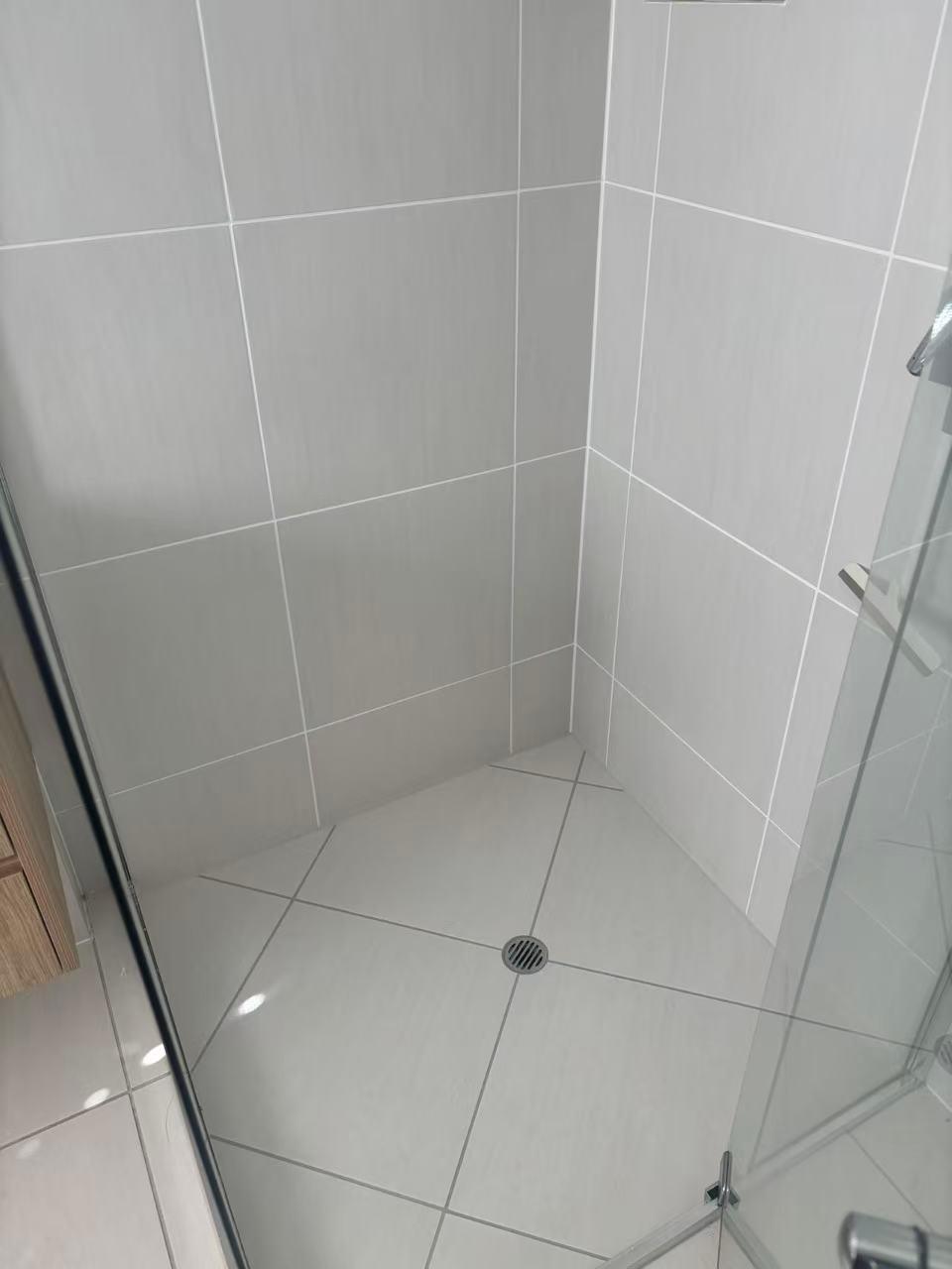 Sunco Grout and Seal Pty Ltd
