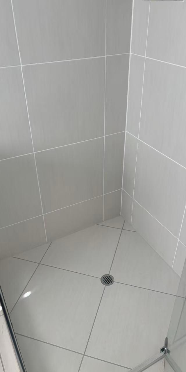 Sunco Grout and Seal Pty Ltd