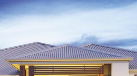 Suncoast Roofing