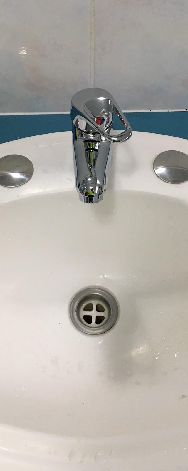 Sunny Brisbane Plumbing And Gas
