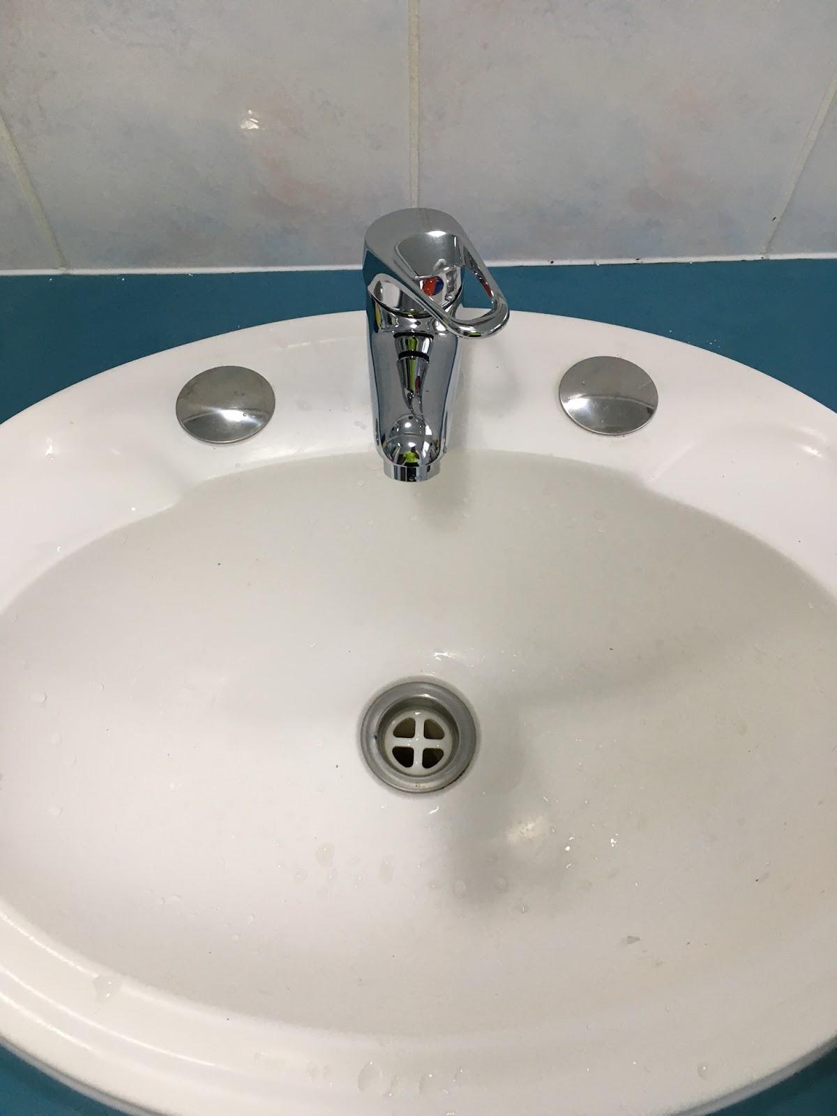 Sunny Brisbane Plumbing And Gas