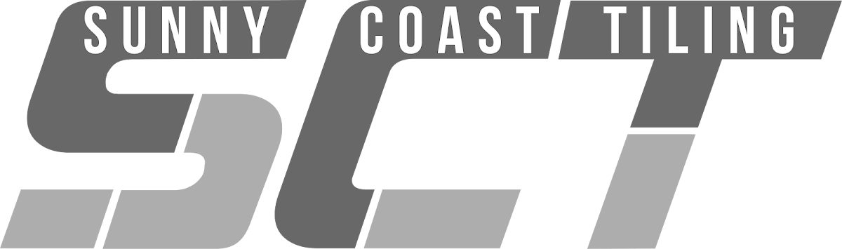 Sunny Coast Tiling