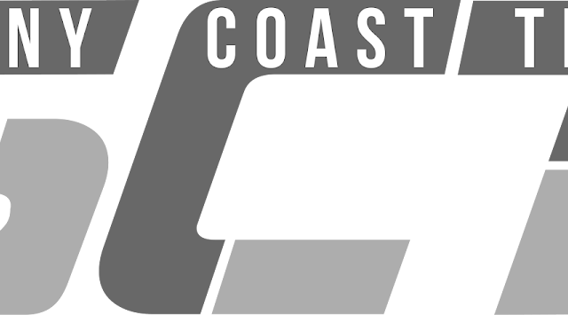 Sunny Coast Tiling