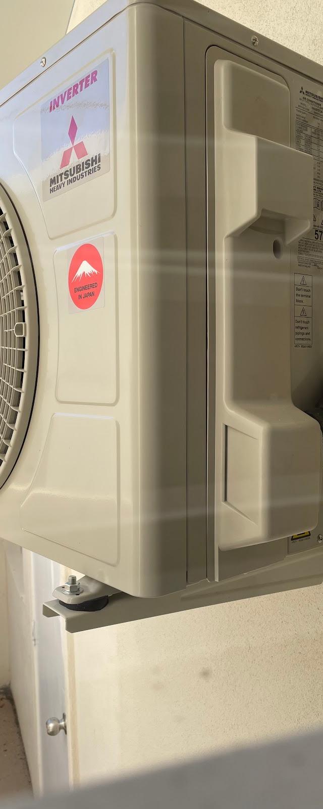 Sunshine Coast Projects & Electrical