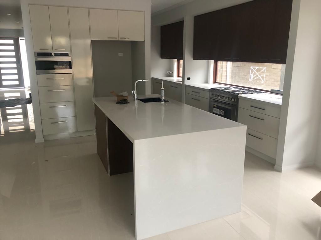 Sunshine Homes SA
