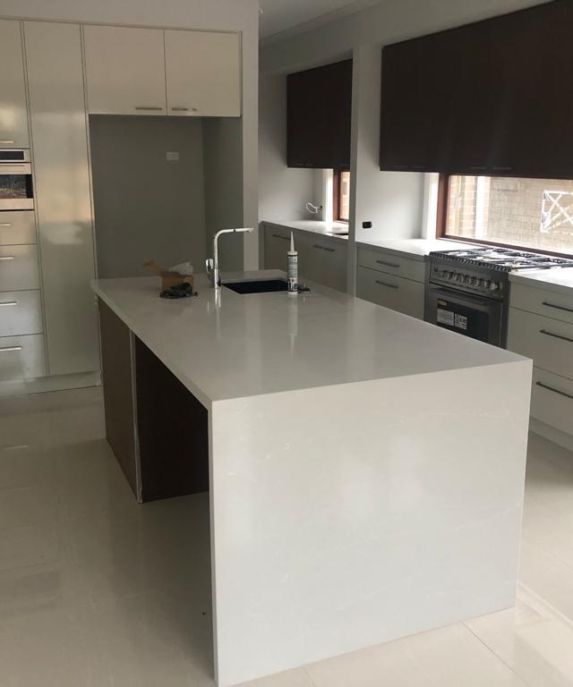 Sunshine Homes SA