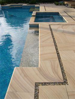Supa Tile sealers
