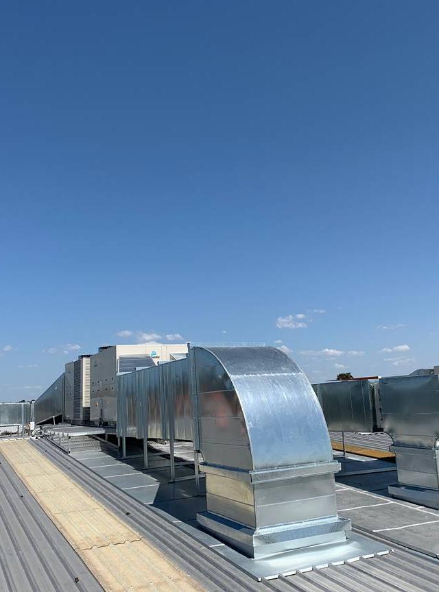 Superior Air Conditioning