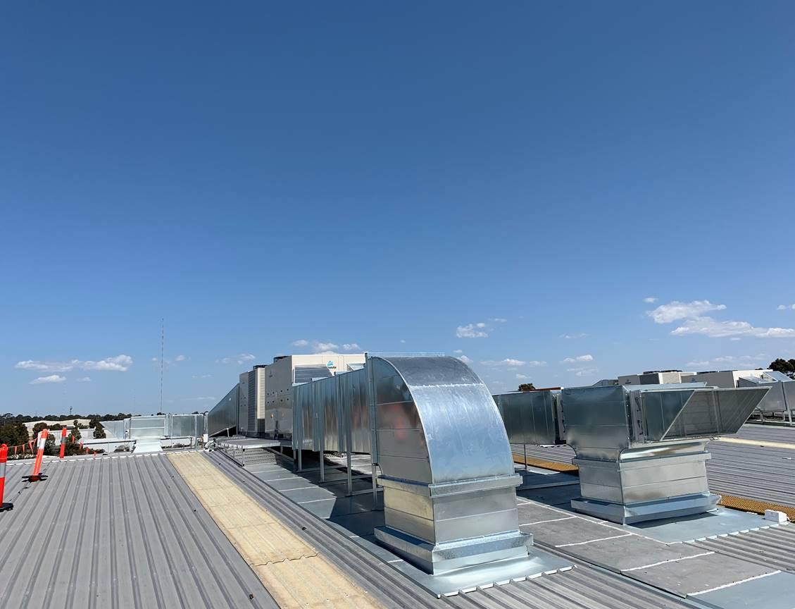Superior Air Conditioning