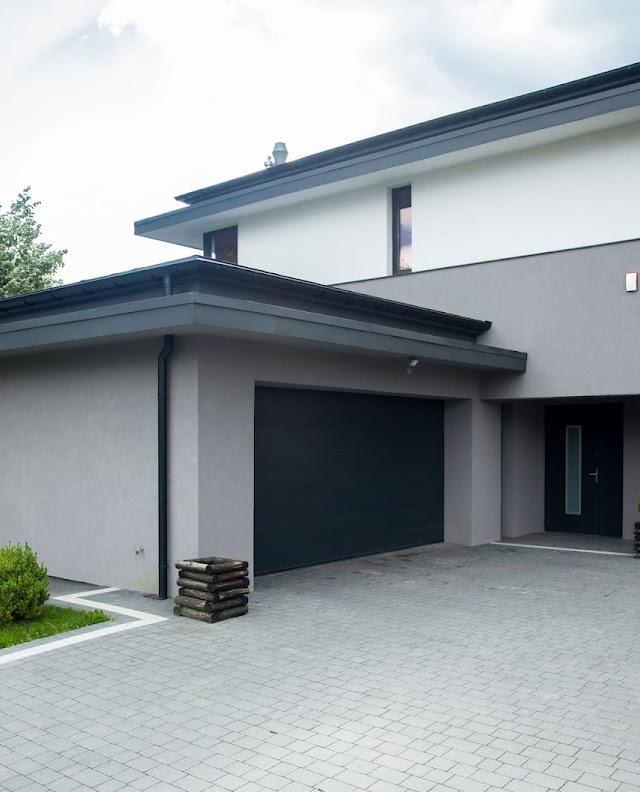 Superior Painters & Decorators Pty Limited