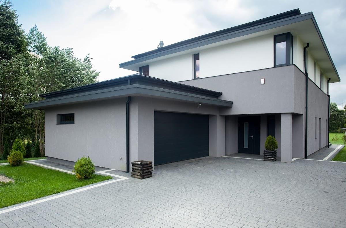 Superior Painters & Decorators Pty Limited