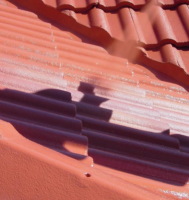 SUPERIOR ROOF PROTECTION PTY LTD. Trusted by over 5000 customers Since 1996. Unique 15 legal Warranty.