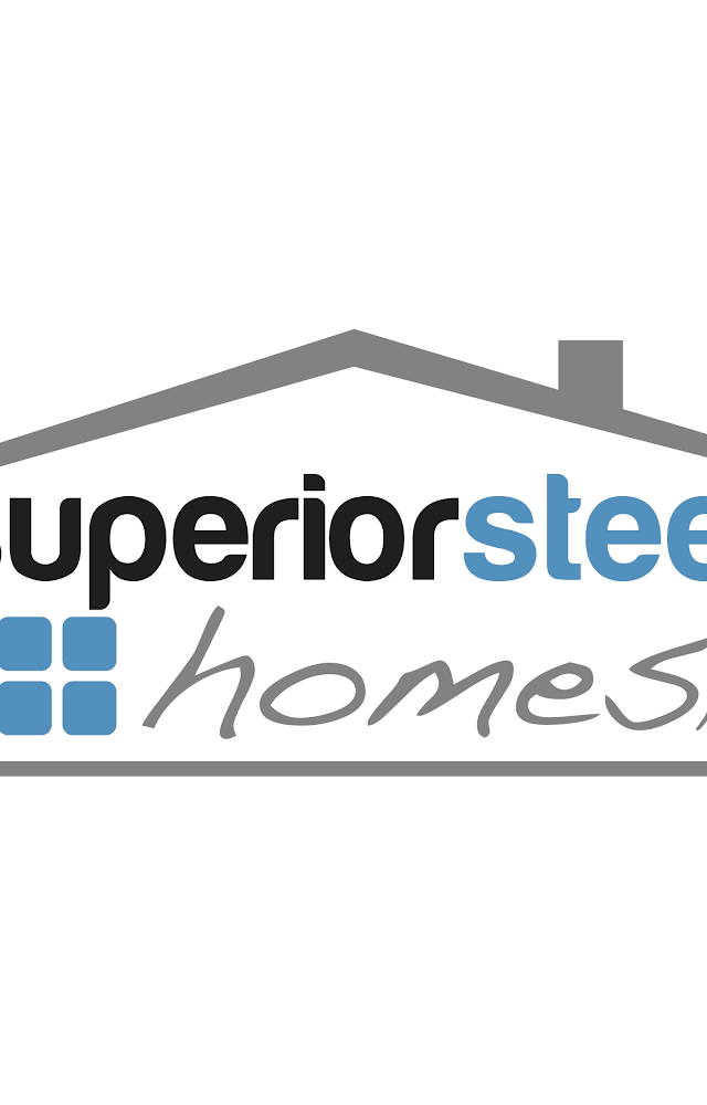 Superior Steel Homes NQ