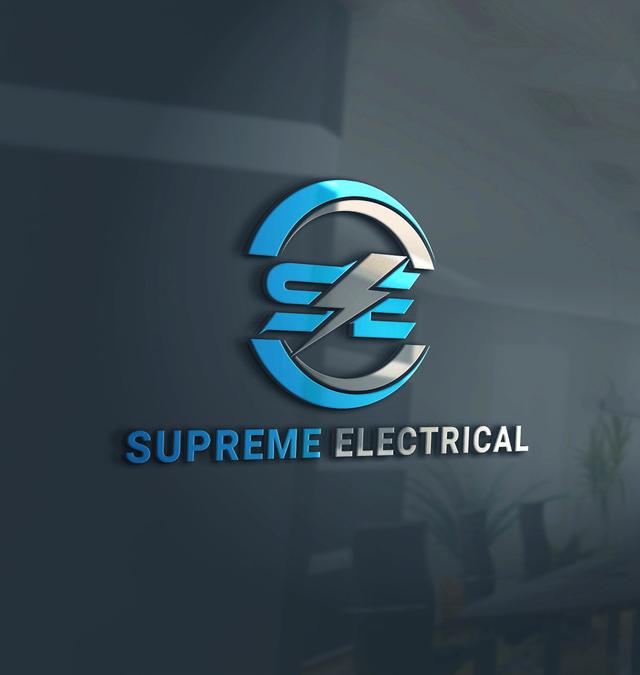 Supreme Electrical