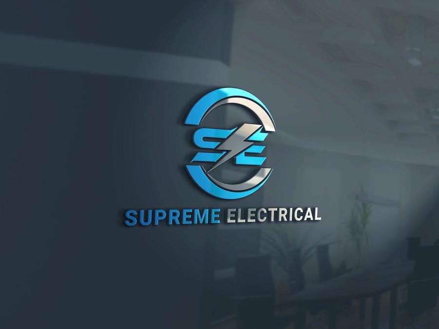 Supreme Electrical