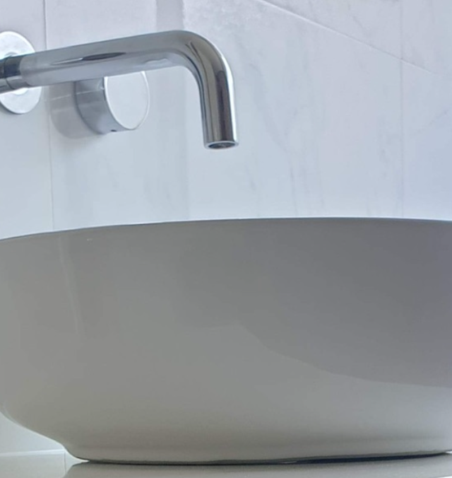 Supreme Flow Plumbing
