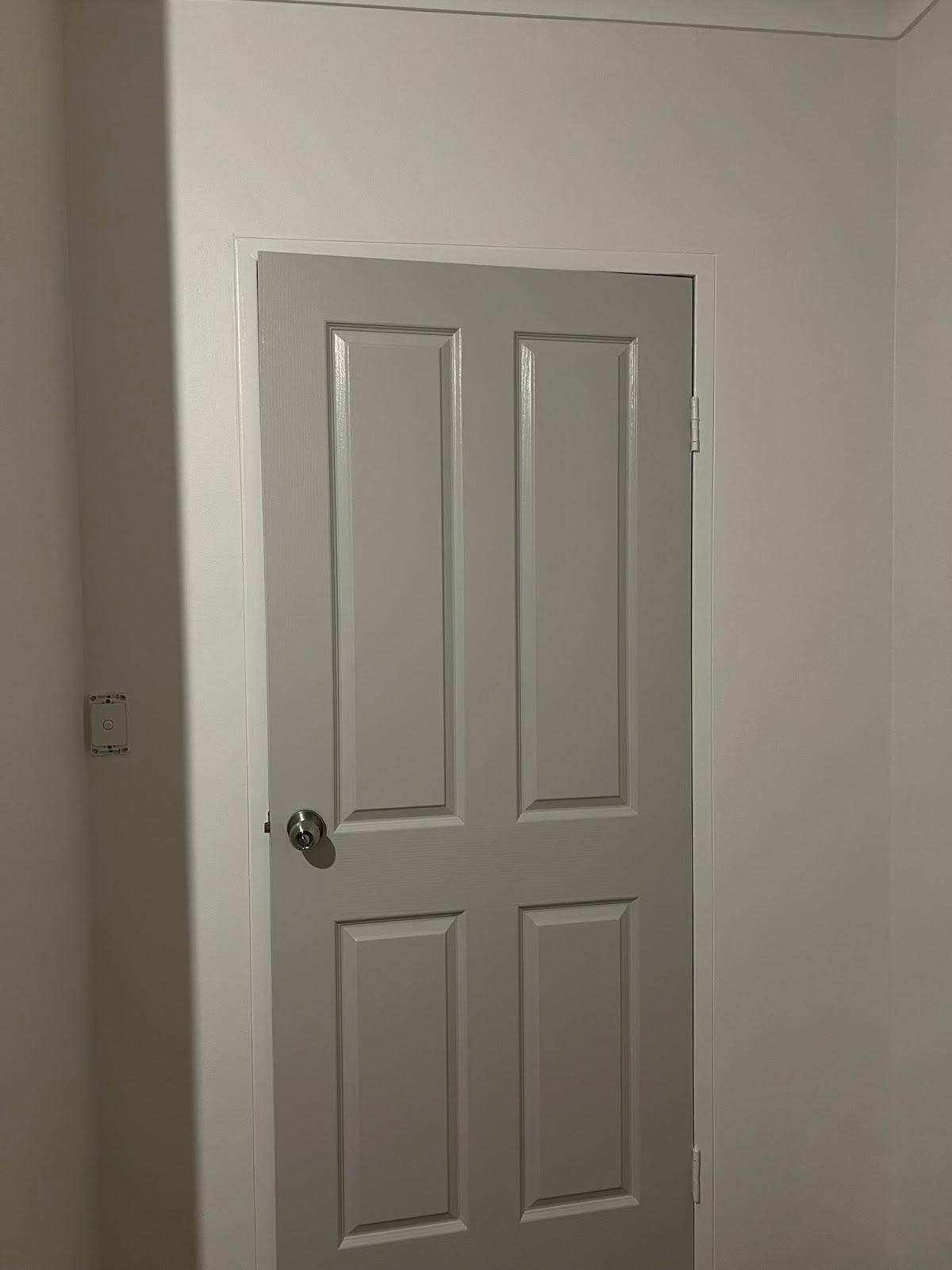 Supreme Painting Group