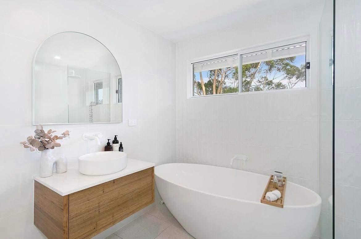 Sureflow Plumbing Group