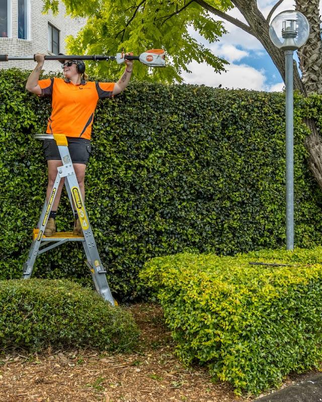 SureGreen